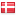 chemometec.com server is located in Denmark